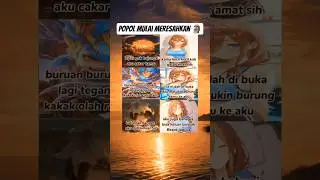 #mobilelegends #mobilegend  #mlbb  #hok #mlbbcreator #shorts #fyp #meme #gameplay #gameplayml