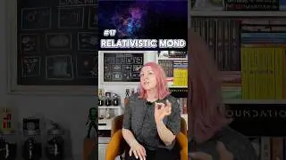 Можно ли согласовать модифицированную гравитацию с теорией относительности?