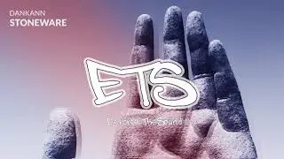 Dankann - Stoneware (Original Mix)