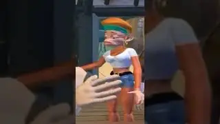 Kongo Bongo