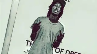 Killa Barz x El Hurracan Instrumental 4 (Produced by El Hurracan)