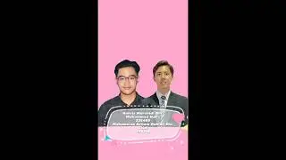 EMM3824-2: MAKMAL KEJURUTERAAN MEKANIKAL II (MECHANICAL ENGINEERING LABORATORY II) GROUP B4