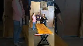 | Madeira de Demoli&ccedil;&atilde;o