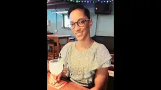 Why Looks Alone Could Never Carry A Relationship