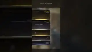 Quick Scope headshot in a vehicle, then gunned down his friend