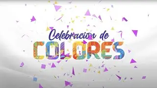 Celebracion de Colores | Zamboanga City Tourism