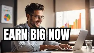 7 Must-Try High Paying Side Hustles for Millennials Right Now
