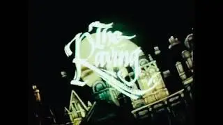 Roto Rooter   The Raving   Halloween Commercial
