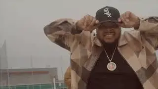 Fairview ish god did freestyle