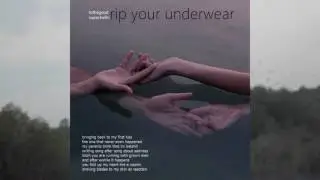 *NEW MUSIC* supachefm - rip your underwear (prod. tothegood)