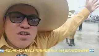 LAS PREVIAS EN NUESTRO PRIMER ANIVERSARIO ,27 NOVIEMBRE 2022