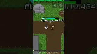 BAG!! parte 3 ( Zureon Online )#zureononline #mmorpg #rpg #mobile