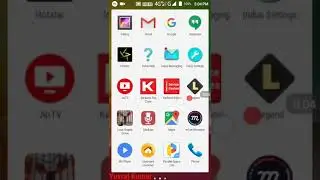 mCent Browser - Recharge Browser