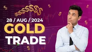 Gold Trade Free signals #forex #gold #forexgold #forexlearning