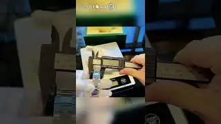 The Chronergy escapement &ndash; Nothing escapes us.#rolex #buywatches #watches #luxurylifestyle#unboxing