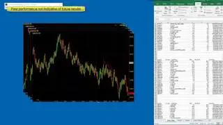 Forex Blog - 3 Step Easy Forex Trading System June 3, 2016