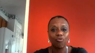 A Message from Stacey to Start New Your Mary Kay Business