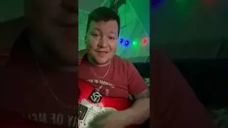 Давай поговорим #круг