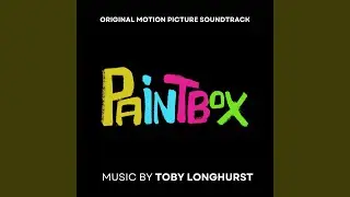 Paintbox