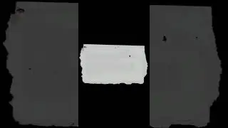 #апвоут #видео_не_мое #rs17