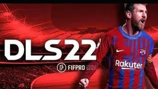 DLS 22 Official trailer
