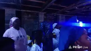 Live streaming of SongitoTV DAY 3 OF ISORU ALASEYORI