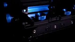 GIBELLINI CAMERA