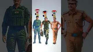🇮🇳🇱🇻🇩🇪 Independence Day || Flag Drawing || India 🇮🇳 Latvia 🇱🇻 Germany 🇩🇪 #shorts #art #ashortaday