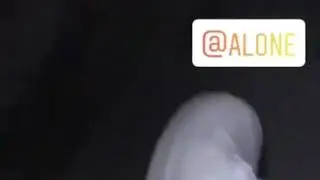 ohead huncho- im sorry snippet 💫