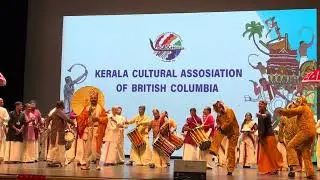 Kcabc Onam [20230909]