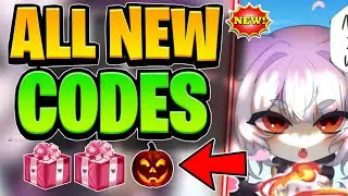 🍯 HUGE UPDATE 🍯 SAKURA STAND - ROBLOX SAKURA STAND CODES 2024
