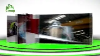 Coating Systems