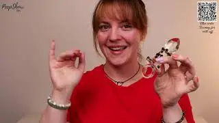 Sex Toy Review - 5