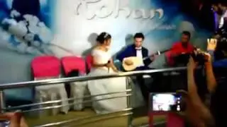 Gülizar Özgün Ercan
