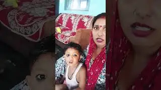 Aurat apni bus juban s #funny #comedy YouTube sho😡😱rts video ambhale