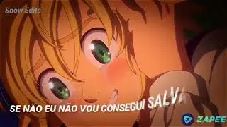 7 pecadus capitais