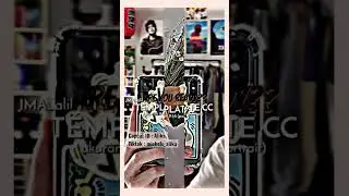 Template Capcut Are You Ready || Bantu subscribe yuk🥺