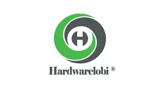 Hardwarelobi: Your Partner in Quality and Performance