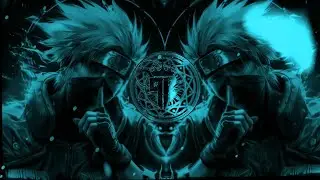 GOZALO [ULTRA SLOWED X REVERB]🔥 use headphone for better experience🎧