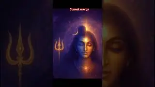 New Moon current energy update