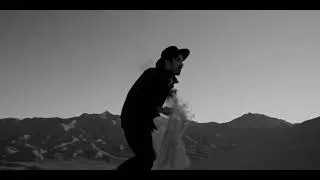 Manolo Redondo - Lost & Found (Chapter One) (Official Video)