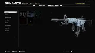 Firebase Z ps4