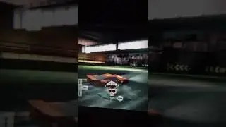 🎮 Testando a nova vers&atilde;o do Dolphin no A05 (Helio G85) ☠️#DolphinEmulator #GalaxyA05 #HelioG85