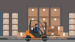 Maximize Sales and Streamline Logistics with Ingredients Online