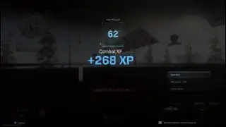 Call of Duty&reg;: Modern Warfare Satori_spera Gaming (Sad)