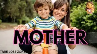 No Time: Lose Weight Anyway (Mom Proof Your Life) #mom #healthyfood #weightloss #youtube