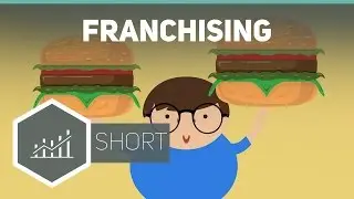 Franchising &ndash; Basic economic concepts