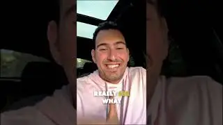 WHEELCHAIR CAR CRASH