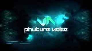 Phuture Noize ft. Josh & Wesz - Liberal (Music Rules The Noize) [HQ Original]