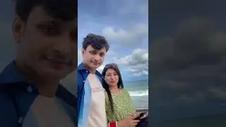 Andaman Nicobar Island #shortsvideo #shortsviral #shorts #youtubeshorts #youtube